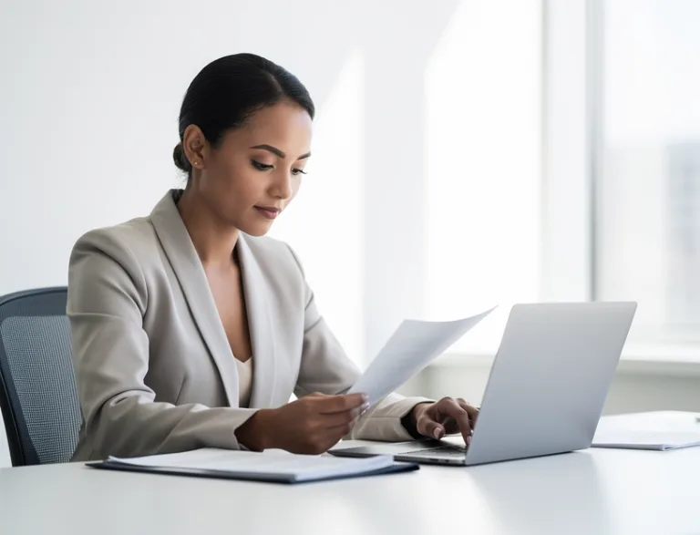 Tax Lawyer service in Oshawa